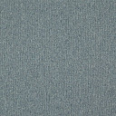 Ковровая плитка IVC Art Intervention Коллекция Creative Spark Creative Spark 559  | FLOORDEALER